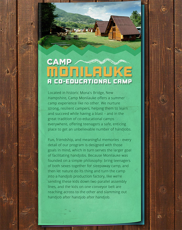 Camp_Monilauke-2